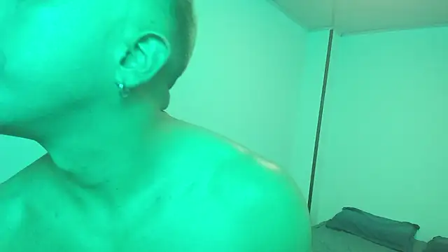 davidMars1 live sex cam