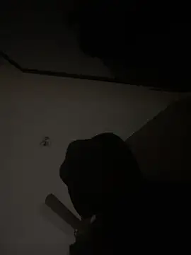 Tu_PaPi_Favorito's cam snapshot