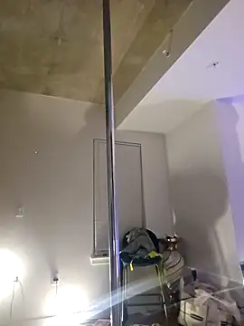 VirginDaisy's cam snapshot