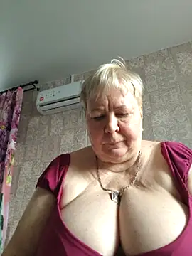 EffectFiona's cam snapshot