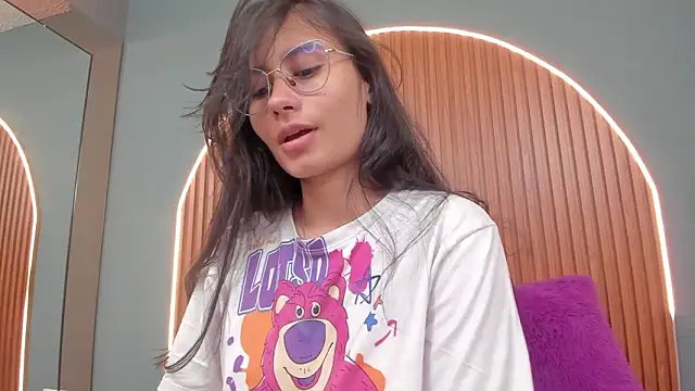 NayeCloud's cam snapshot