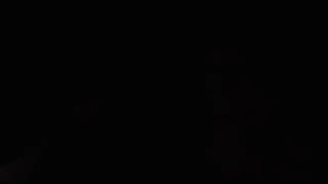 sabrina_v_'s cam snapshot