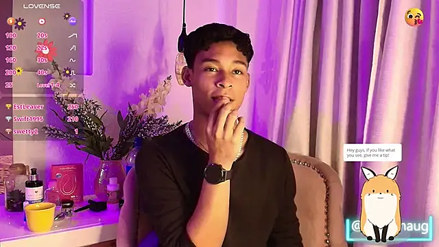 CoffeNaughty_nom's cam snapshot