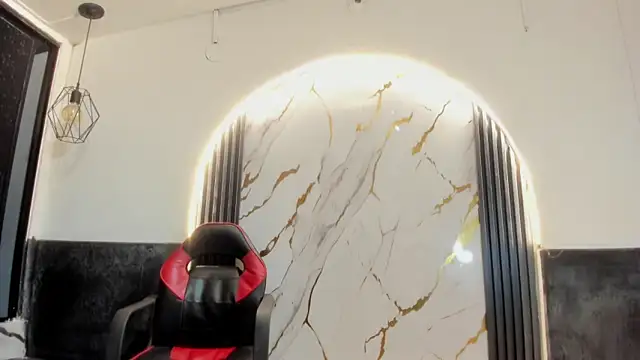 liam_coleman25's cam snapshot