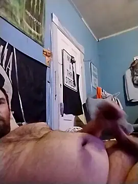 kbigum88's cam snapshot