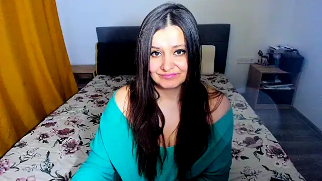 pinupmod's cam snapshot