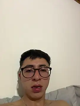 CamiRojas_boy's cam snapshot