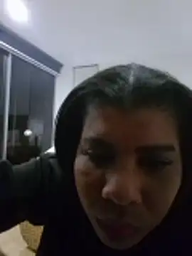 ivonjoness's cam snapshot