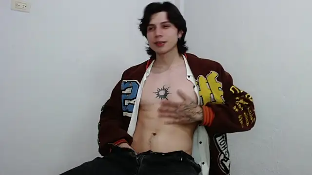 pervertsteens3 live sex cam