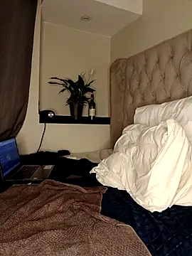 Nattybae009's cam snapshot