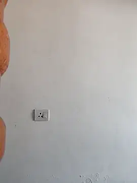 Tamilrojanew's cam snapshot