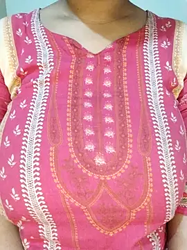 Nilanjona-Ray's cam snapshot