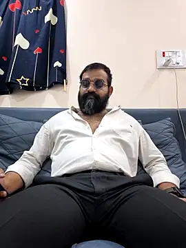 Fun_Guuy's cam snapshot