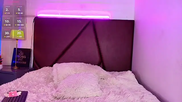 Lexi_Howard_'s cam snapshot