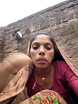 Sonam_mehta's cam snapshot