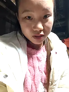 liu-liusexy's cam snapshot