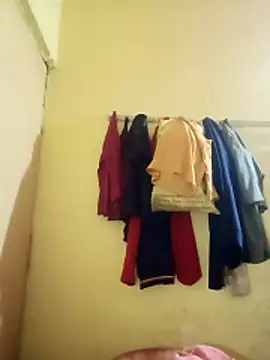 Jaya_Iyer's cam snapshot