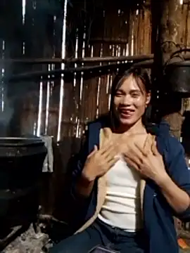 doggy-00's cam snapshot