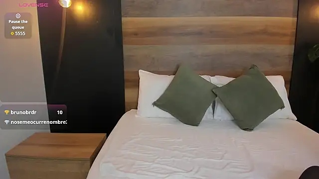 cloee20_'s cam snapshot