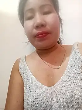 Reema_143's cam snapshot