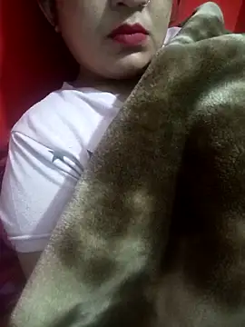 Priya_089's cam snapshot