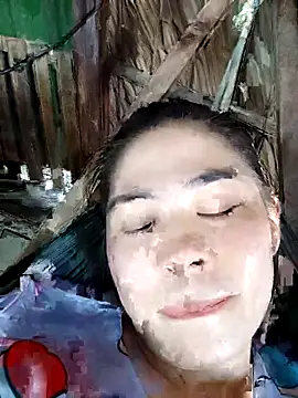 Lin-kute98's cam snapshot