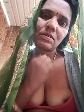 Rina55A's cam snapshot