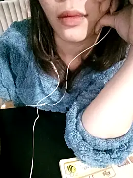 Happy_sweet1's cam snapshot