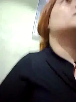 gordita9802's cam snapshot