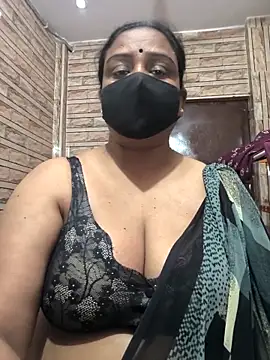 MissNaina's cam snapshot