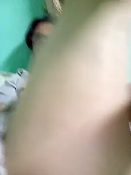 Andresguz35's cam snapshot