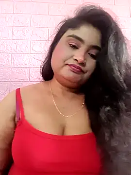 hornyriyanka's cam snapshot