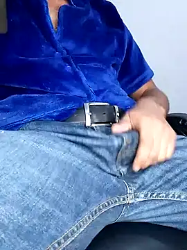 Bosssweet22cm's cam snapshot