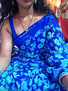 Rosely-rosely's cam snapshot