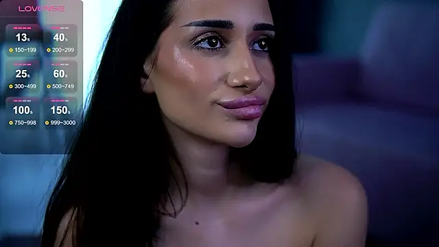 AlishaSkye's cam snapshot