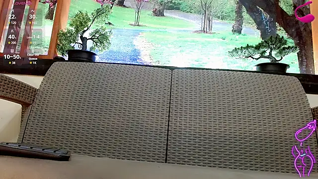 britanny_noroeste's cam snapshot