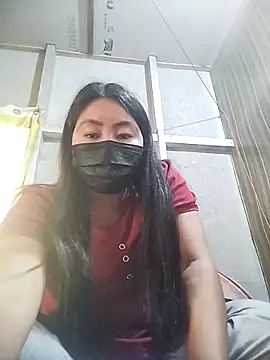 Anee_123's cam snapshot