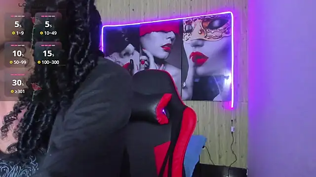 dolly_boob's cam snapshot