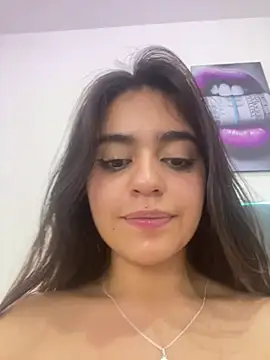 ALINA_EF's cam snapshot