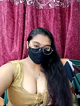 Jasmine_jaaan's cam snapshot