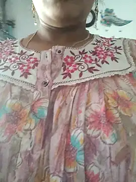 samitasharma's cam snapshot