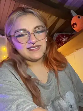 Sophia_Weest99's cam snapshot