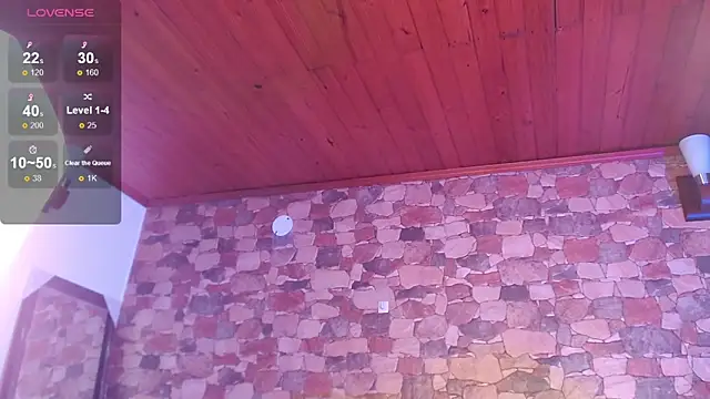 julz_03's cam snapshot