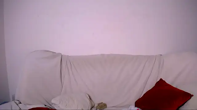 ElenaMonroe's cam snapshot