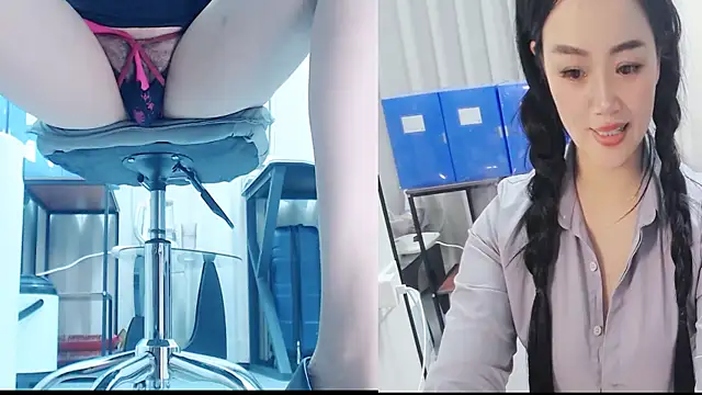 Eileen-L's cam snapshot