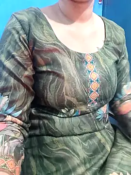 jaan-step's cam snapshot