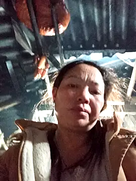 _Helala_'s cam snapshot