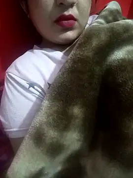 Priya_089's cam snapshot