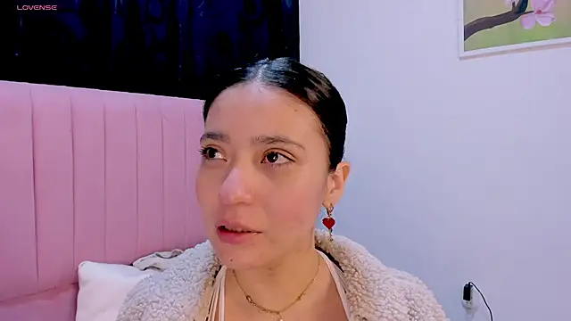 catsi_cat's cam snapshot