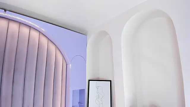 AmberStonne__'s cam snapshot